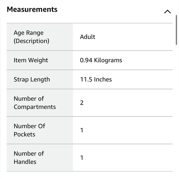 Madewell Essential Bucket Tote Suede Deep Indigo - Picture 6 of 12